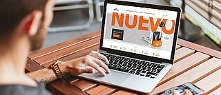 tienda online de carretillas