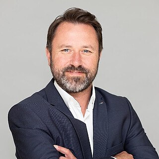 Jakub Piotrowski