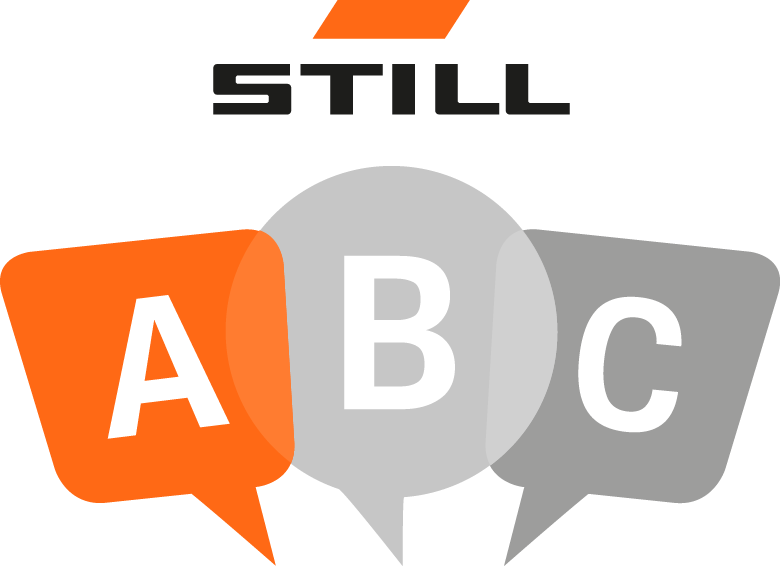 STILL ABC